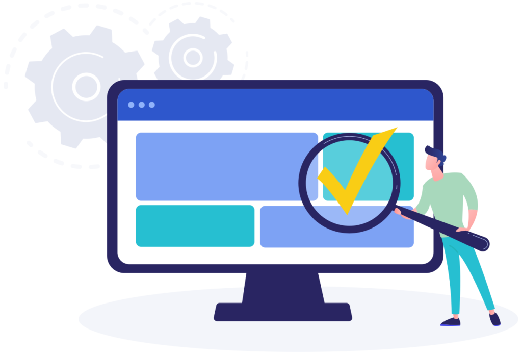 Load_Testing (1) Verified Pro